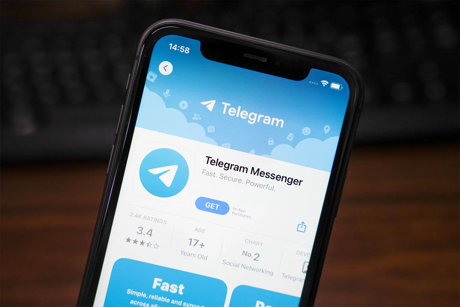 Want a Telegram disposable mailbox? A free number generation service can help.