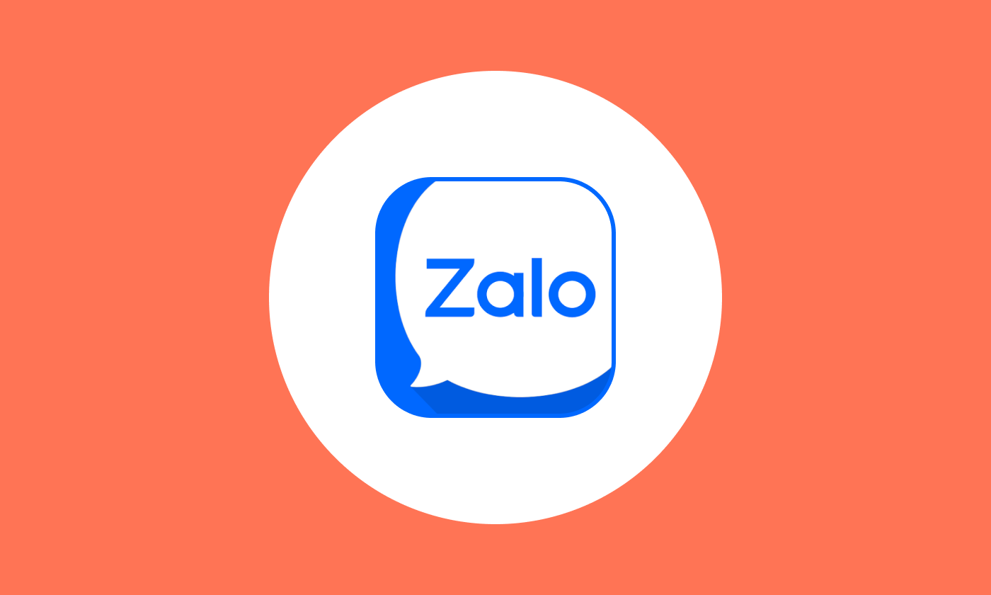Zalo Vietnam number generator, fast global number screening