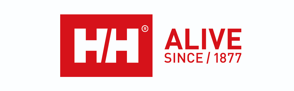 How to improve the quality of LinkedIn users? - Using the global number filter and screening tool