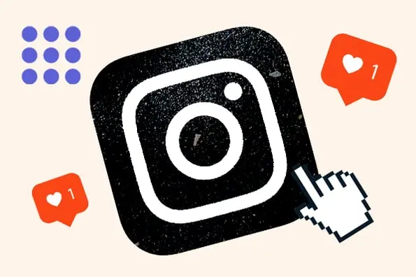 Can the Instagram account optimization tool check overseas unused numbers? Recommended Instagram account optimization tools, overseas unused number lookup software