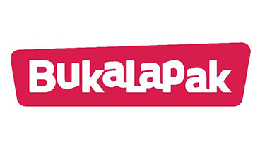 Do Hong Kong WhatsApp Active Accounts Increase Conversions? Digital Planet's Practical Guide to Accurate Account Screening