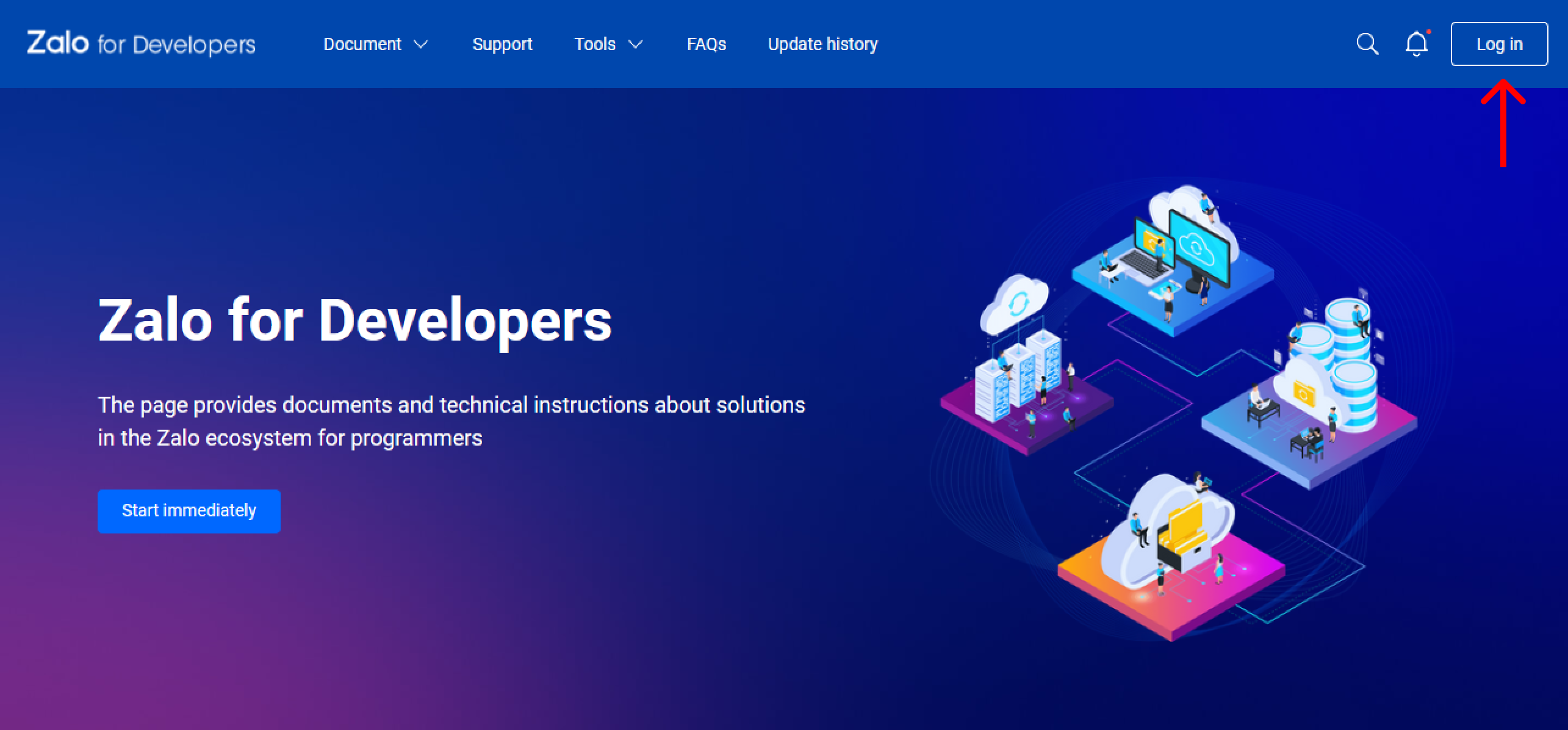 Looking for effective WhatsApp group messaging? What are some practical techniques for foreign trade customer acquisition channels?