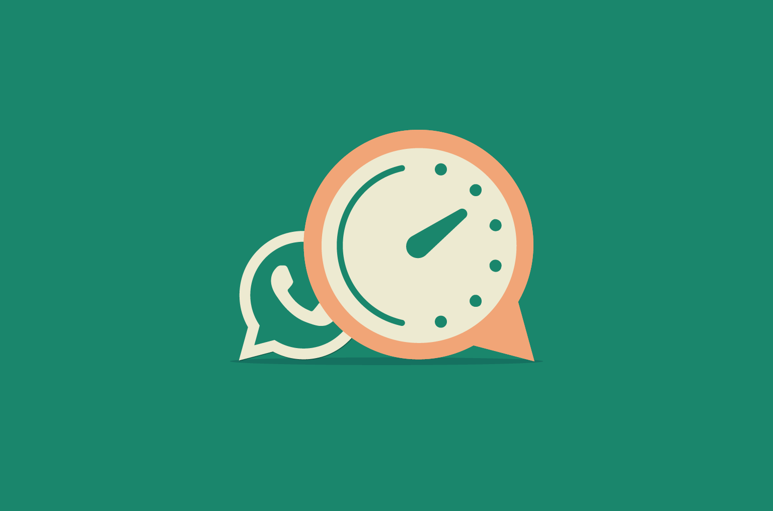 LinkedIn Social Networking - How to add friends on LinkedIn and increase your friend acceptance rate