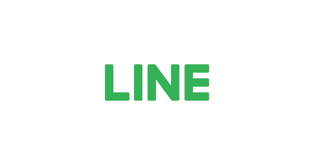 South Korean LINE customer data: fully labeled, with tools for industry and gender classification.