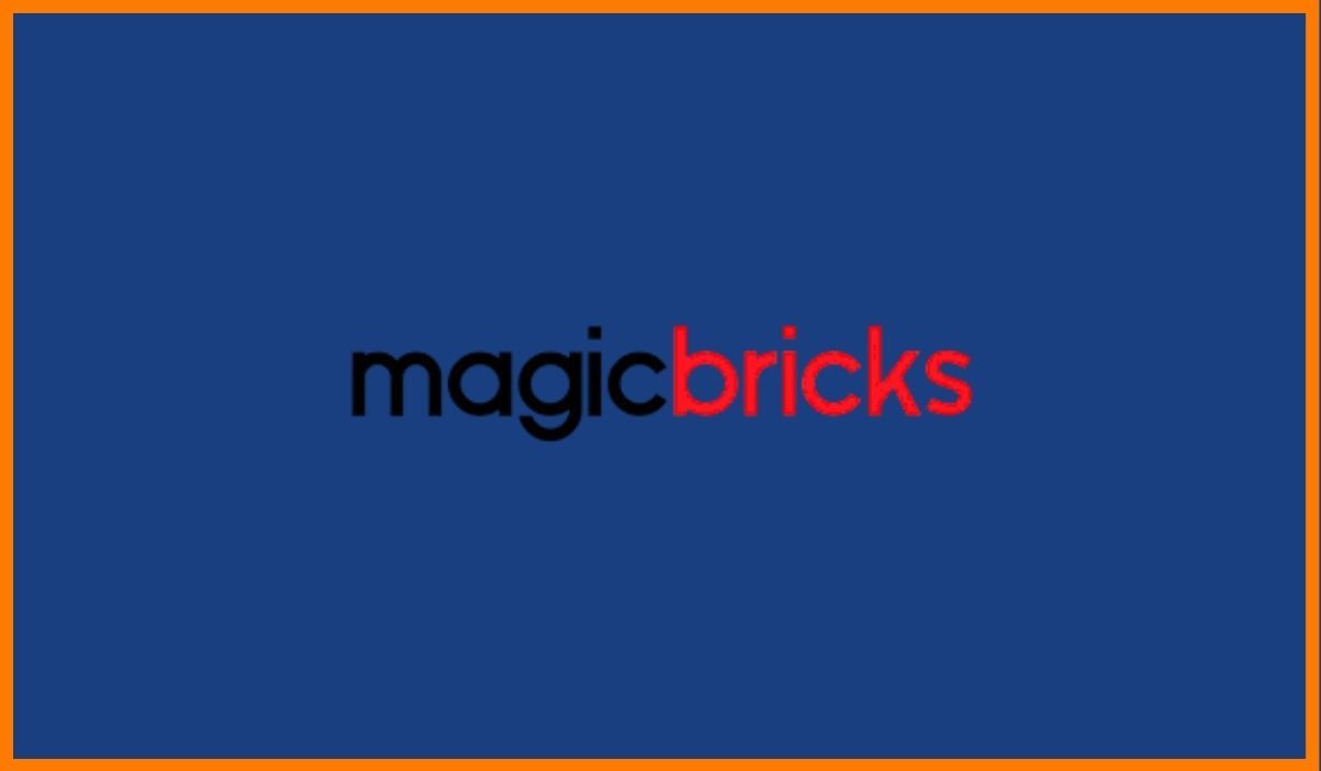 Zalo Vietnam number generator, fast global number screening