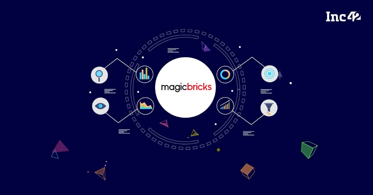 Zalo Vietnam number generator, fast global number screening