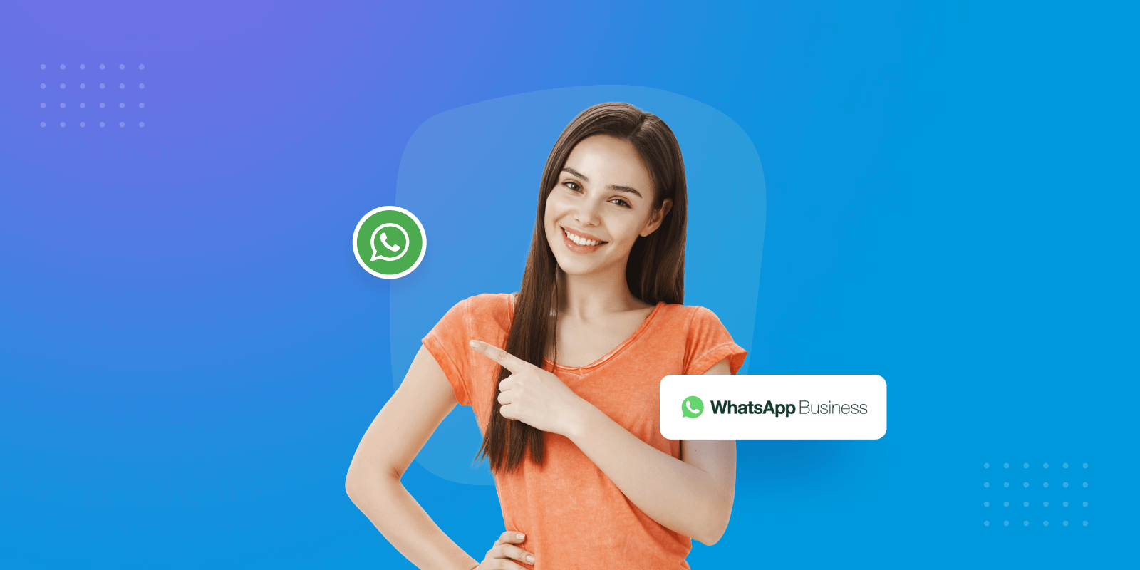 Want to create a blockbuster Line customer acquisition campaign? A complete guide to using Line group messaging.