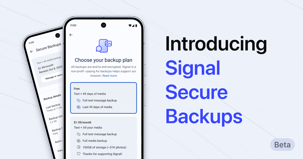 Cash traffic generation and follower acquisition