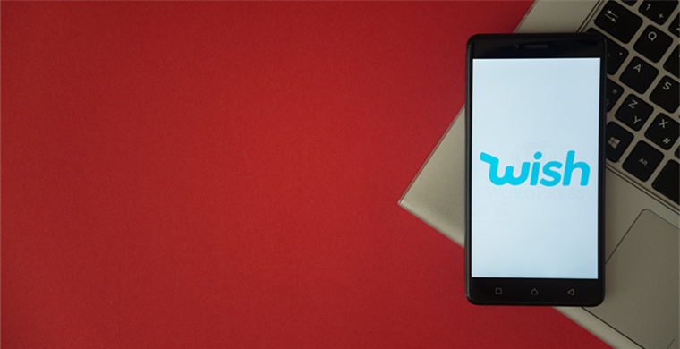 Facebook advertising