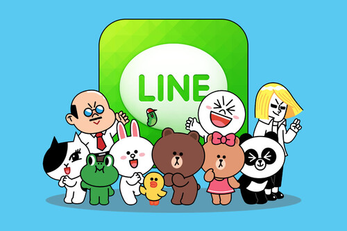 How to use Line to enhance customer loyalty in the restaurant industry