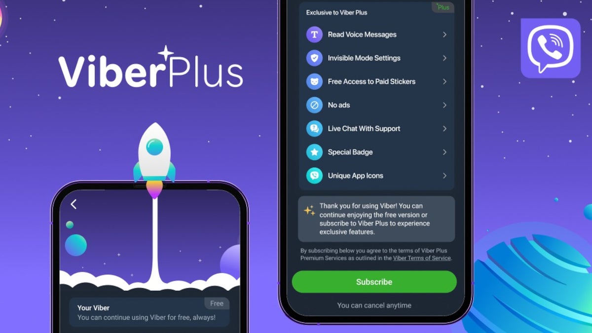 Bybit Customer Development System