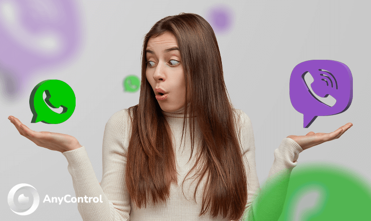 Bybit Customer Development System