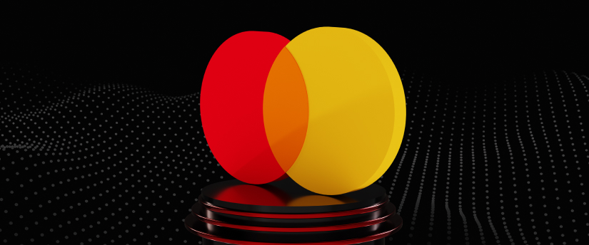 Google Voice Anti-Blocking