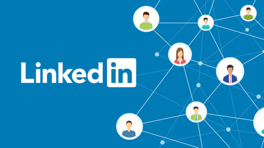 Several Ways to Add Friends on LinkedIn and Common Problems When Adding Friends on Line