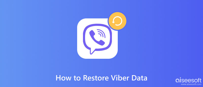 Discord data backup rules